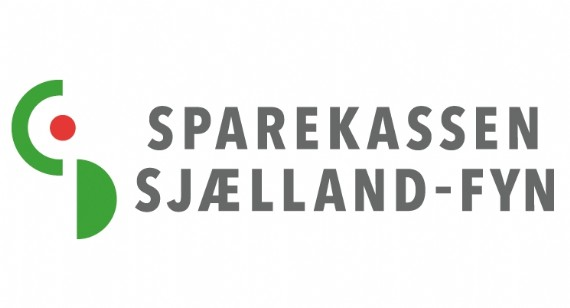 sexnord net dogging fyn sexnord net dogging fyn